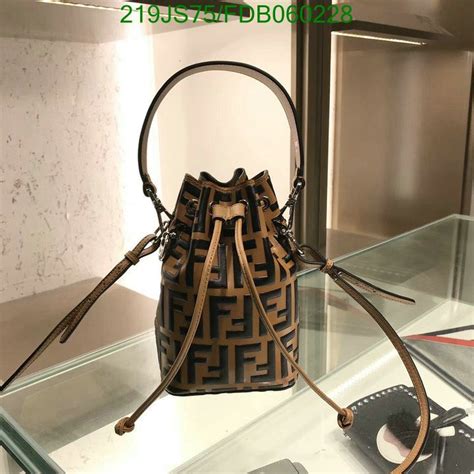 fendi yupoo bag - fendi clothing for women.